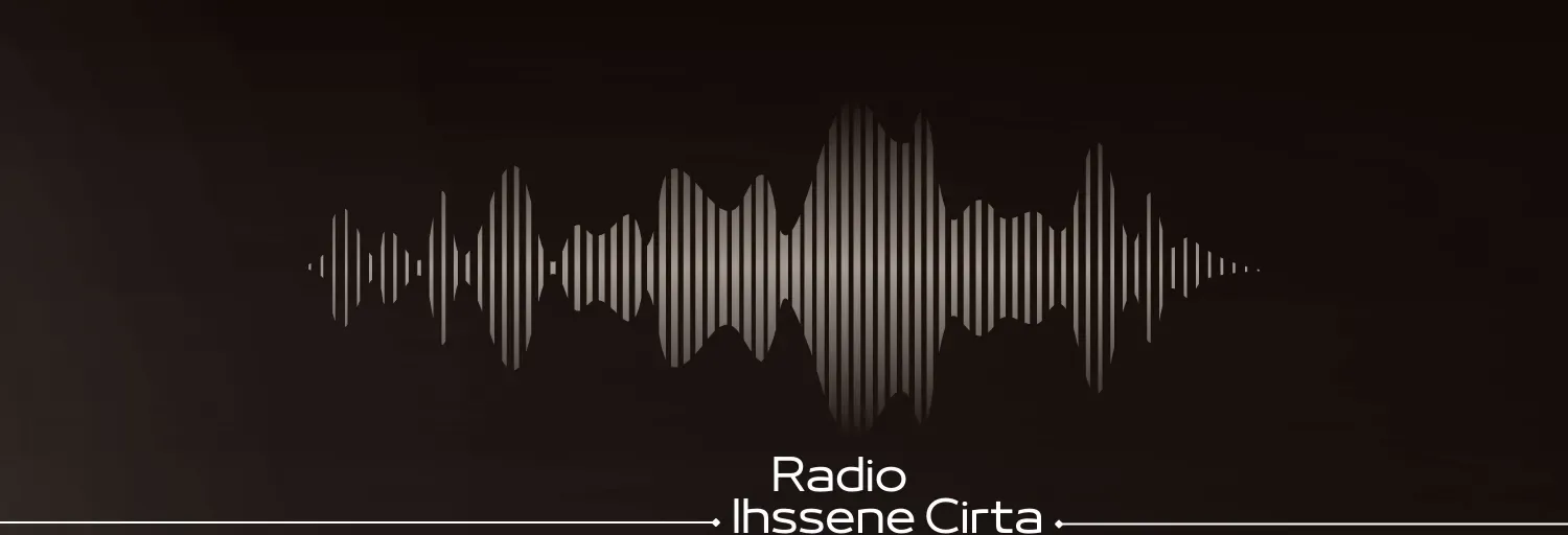 Ihssene Cirta