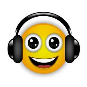 RÁDIO CÉSAR DJ