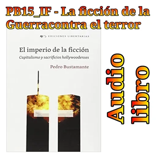 PB15_IF - La ficción de la Guerracontra el terror