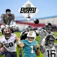 Enefeucast Ep. 22/2022