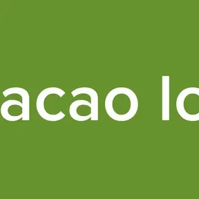 furacao love