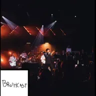 S5, Ep. 76 ft. HAAL - Nuevo Álbum y Concierto