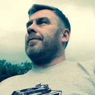 JUSTIN GREEN aka "GG" - Underground Jams Set from March 2016