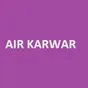 All India Radio - AIR Karwar