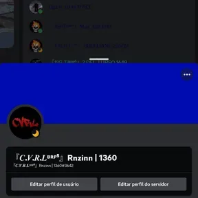Rnzinkk