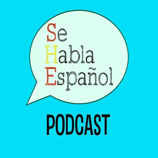Se Habla Español 176: Juan Luis Guerra