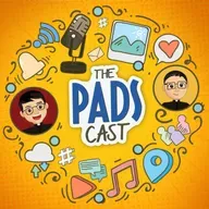Ep 134: 3 Sisters and a Calling