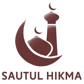 Sautul Hikma Radio