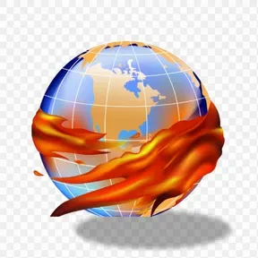 Cristo para el mundo de hoy