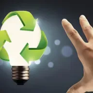 9.3 Revisión por la dirección, según la norma ISO 50001