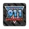 Richland County, OH Public Safety