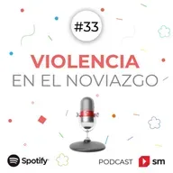 Violencia en el noviazgo