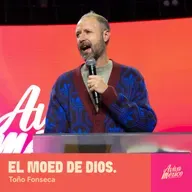 El Moed de Dios. (Elementos que convergen en la asamblea determinada por Dios)