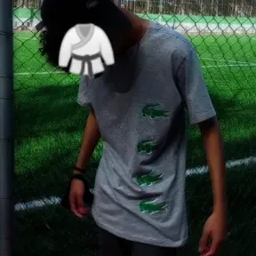 MN heysix01