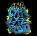 WVCC Radio