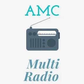 Multi Radio