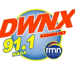 RMN DWNX Naga