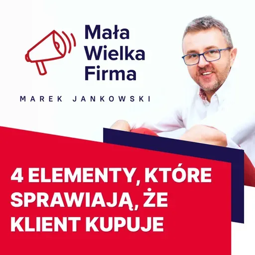 Oferta nie do odrzucenia: 4 elementy, które sprawią, że klient kupuje