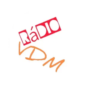 Rádio VDM