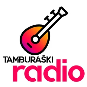 Tamburaški Radio uživo