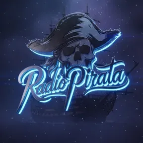 RADIO PIRATA