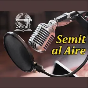 Semit al Aire