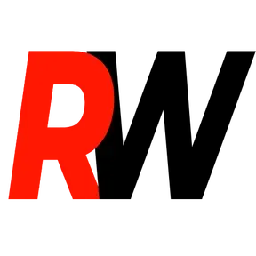 RaceWeekend Radio