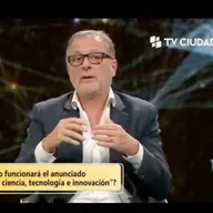 Se creará la "Secretaría de Ciencia y Generación de Conocimiento" en Uruguay