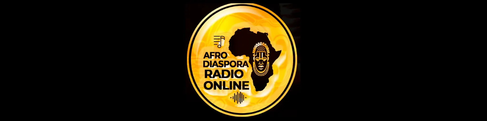 Afro Diaspora Radio Online