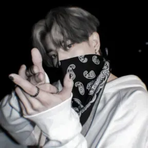 Magnetic Amore