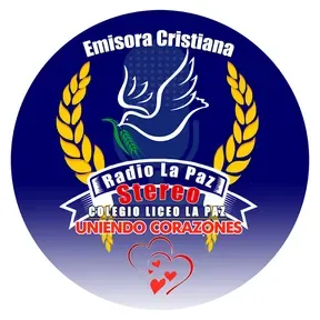 Emisora Radio La Paz