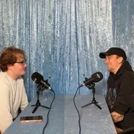 15. Simen Bondevik - CP diagnose, politikk og spillet