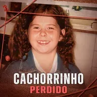 ARMADILHA CRUEL QUE CHOCOU UM PAÍS INTEIRO, MAS SERÁ QUE TUDO FOI EXPLICADO?