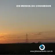 dia-do-consumidor