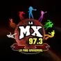 La MX Radio