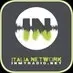 Italia Network - Discosauro