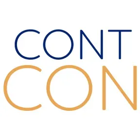 Contabilidade Consultiva