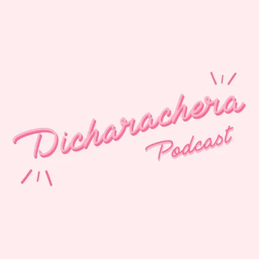 Travis Scott Astroworld, Christian Nodal ¿vetado?, Pao Poulain y Fichis, Inés N y Wicked