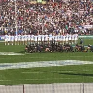 📢El gobierno de Suárez denunciado por corrupción. Y la plata del fondo provincial del Deporte?