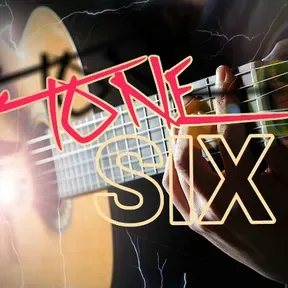 TONE SIX FM