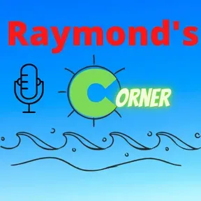 Raymonds_Corner