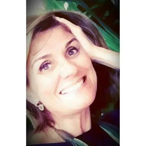 Ieda Bate Papo Enquete: Quem é Mais Feliz?