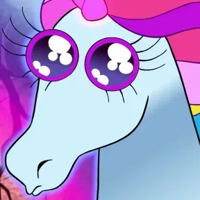 La Hora Feliz