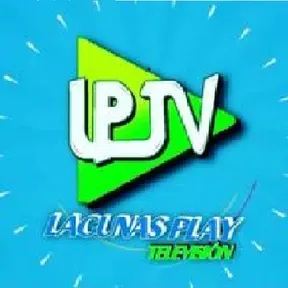 RTv Lagunas PLay