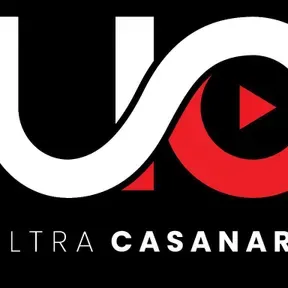 Ultra Casanare