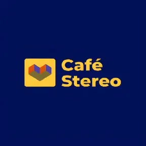 Café Stereo