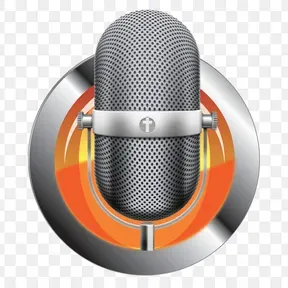 Radio  mevir3 rodriguez