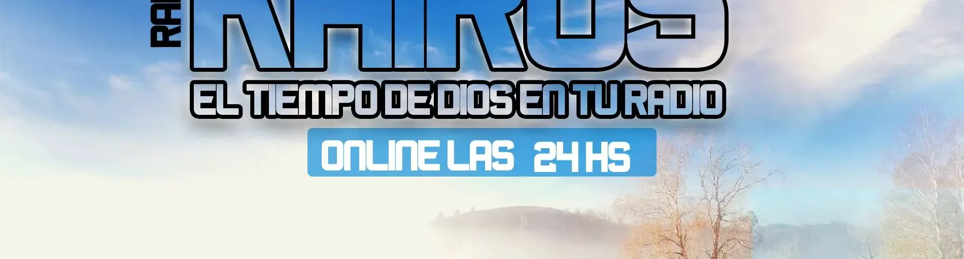 RADIO KAIROS
