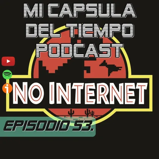 Episodio 53. Pegasus denuncia los males de la sociedad en casas Tycoon.