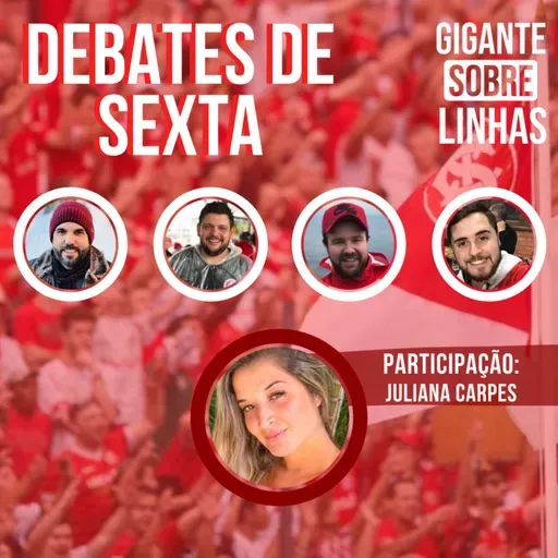 Debates de Sexta: Mais um jogo sem vencer...